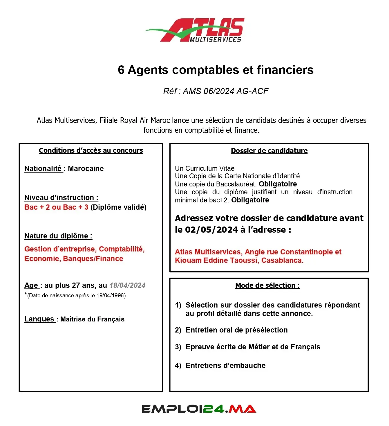 Atlas Multiservices des Agents comptables et financiers_page-0001
