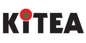 Campagne de recrutement KITEA Maroc 2023