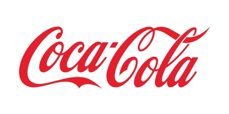Coca-Cola Maroc recrute plusieurs profils 2023