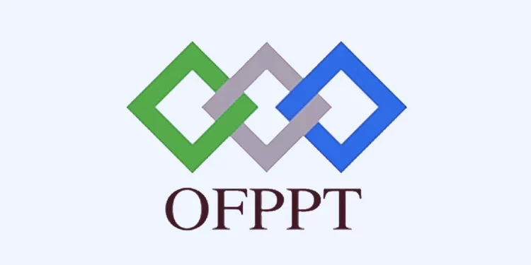 Concours OFPPT 2023 (291 postes)