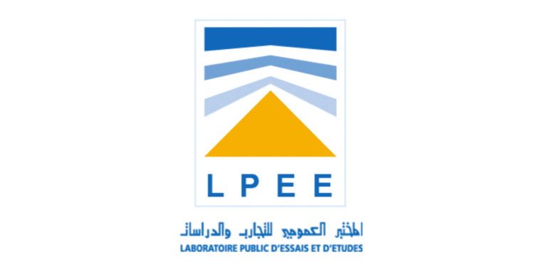 Concours de Recrutement LPEE 2023