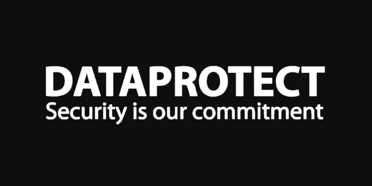DATAPROTECT recrute des Stagiaires 2023
