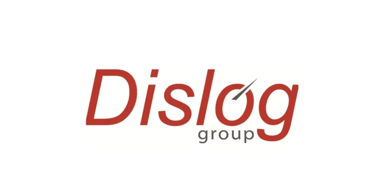 Dislog recrute des Commerciaux Terrain en CDI