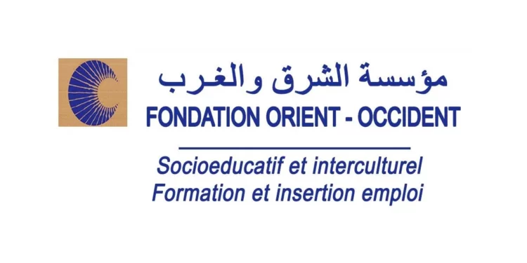 Fondation Orient Occident recrute des Assistants Socio-éducatifs