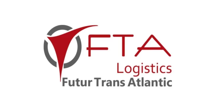 Futur Trans Atlantic FTA recrute des Comptables