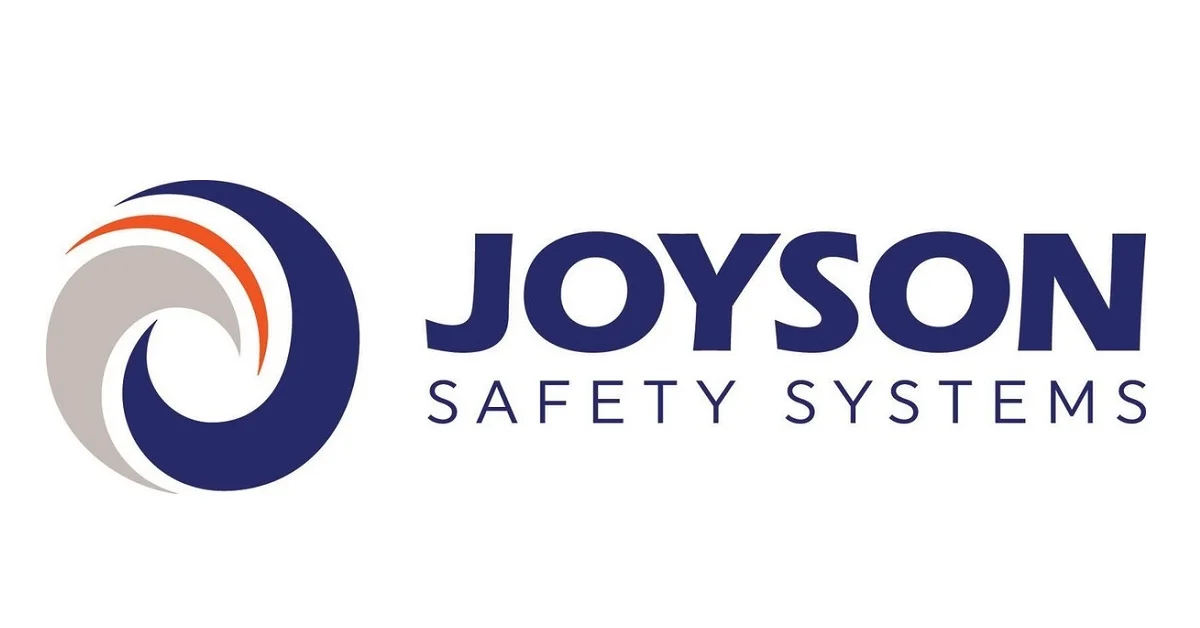 Joyson Safety Systems Tanger recrutement