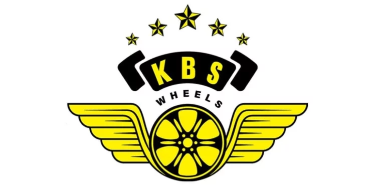 KBS Wheels recrute Chargée des Ventes Via les Réseaux Sociaux