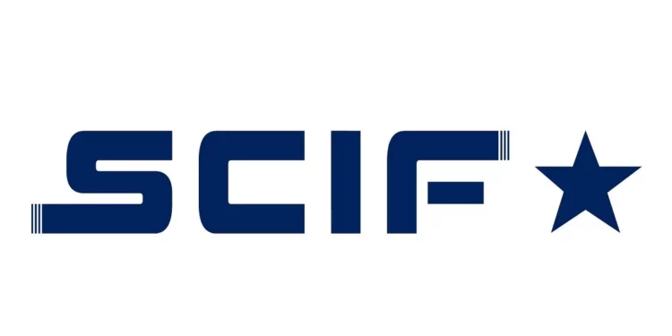 La SCIF recrute des Agents Administratifs