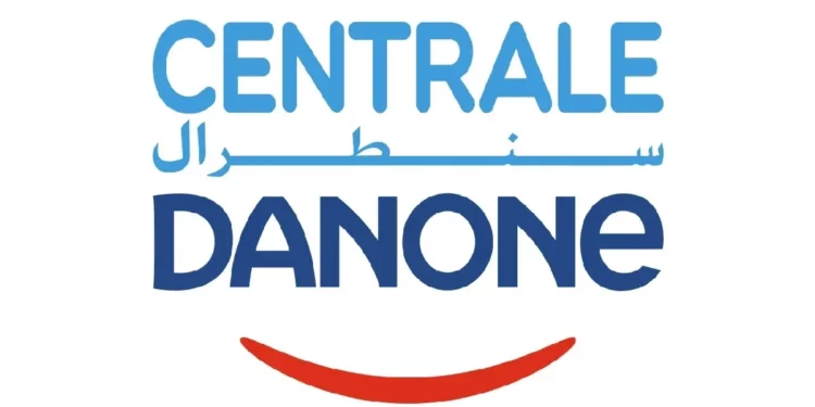 Nouvelles Offres d’Emploi chez Centrale Danone (23 postes)
