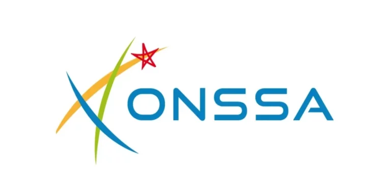 Résultats Concours de recrutement ONSSA 2023