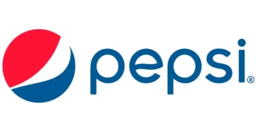 Varun Beverages Pepsi recrute Chargé de Recrutement et Intégration