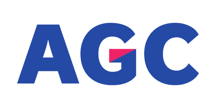 AGC Automotive recrute des Techniciens maintenance