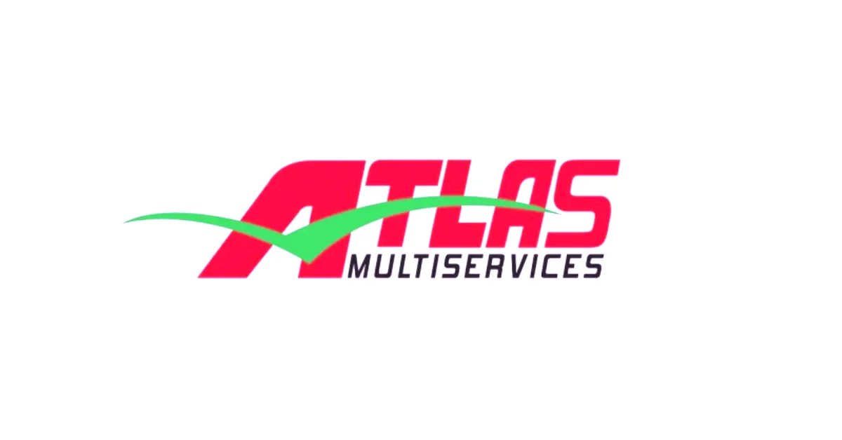 Concours de recrutement Atlas Multiservices 2023