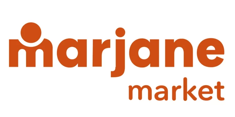 Formation gratuite et recrutement Marjane Market (SFORHET et ANAPEC)