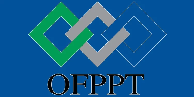 OFPPT recrute des Conseillers en Orientation et Formation 2023