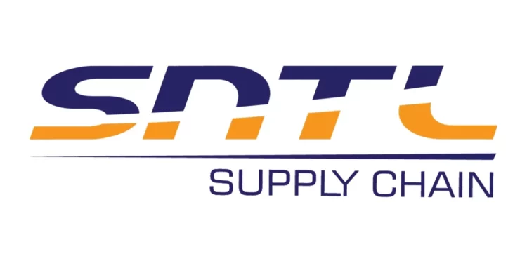 SNTL Supply Chain recrute des Responsables Qualité QHSE