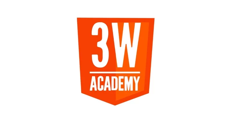 3W Academy recrute des Chargés d'admissions