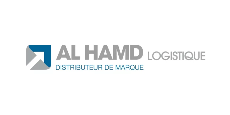 AL HAMD Logistique recrute plusieurs profils