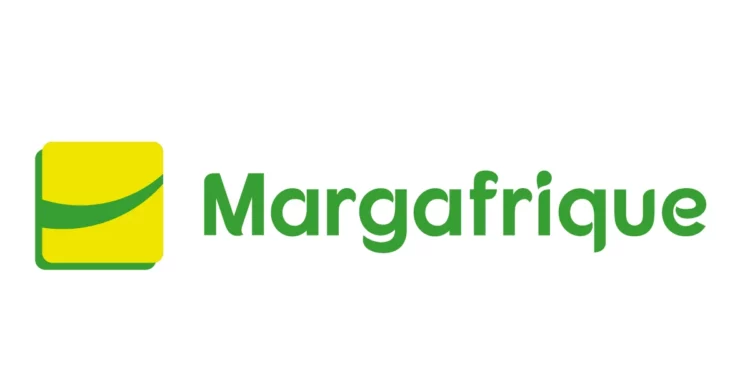 Campagne de recrutement Margafrique Maroc