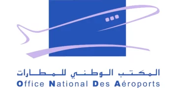 Concours ONDA 2023 Office National des Aéroports (151 postes)