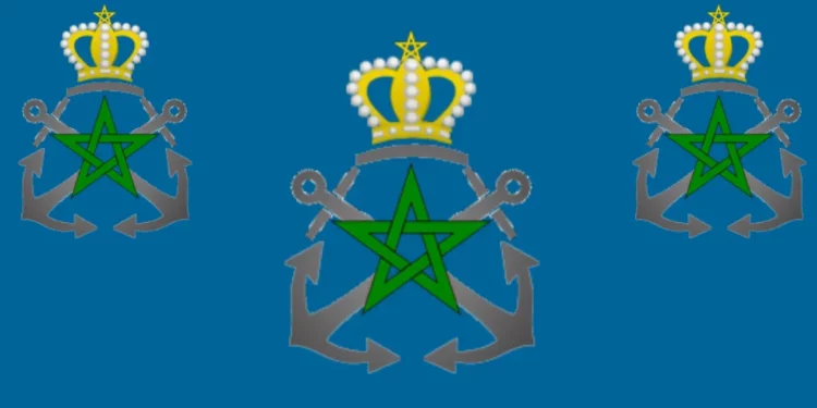 Concours Sous Officiers ISTA Marine Royale 2023