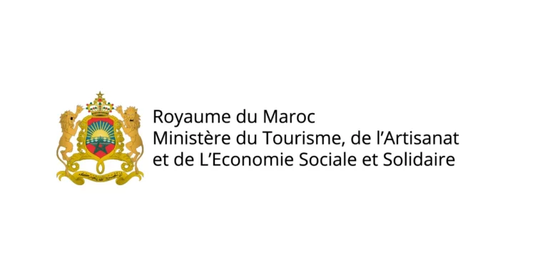 Concours de Recrutement Ministère du Tourisme 2023
