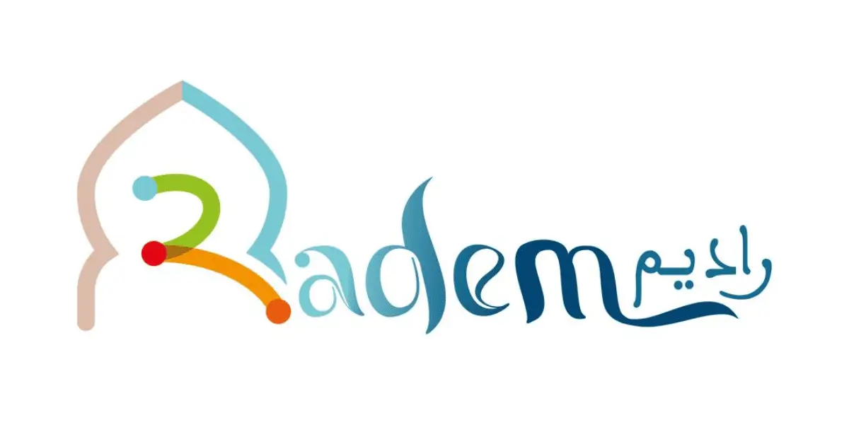 Concours de Recrutement Radem Meknès