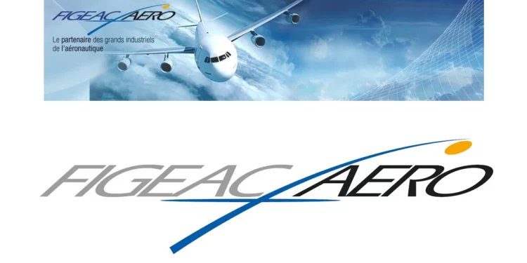 Figeac Aero recrute des Chaudronniers Aéronautique