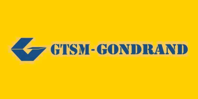 GTSM Maroc recrute des Commerciaux Terrain