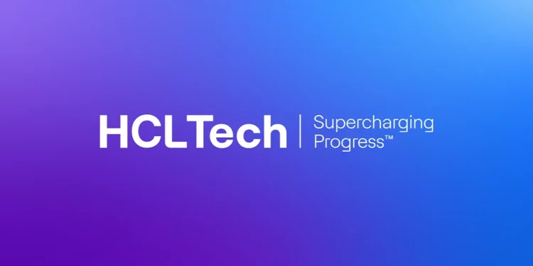 HCLTech recrute plusieurs profils