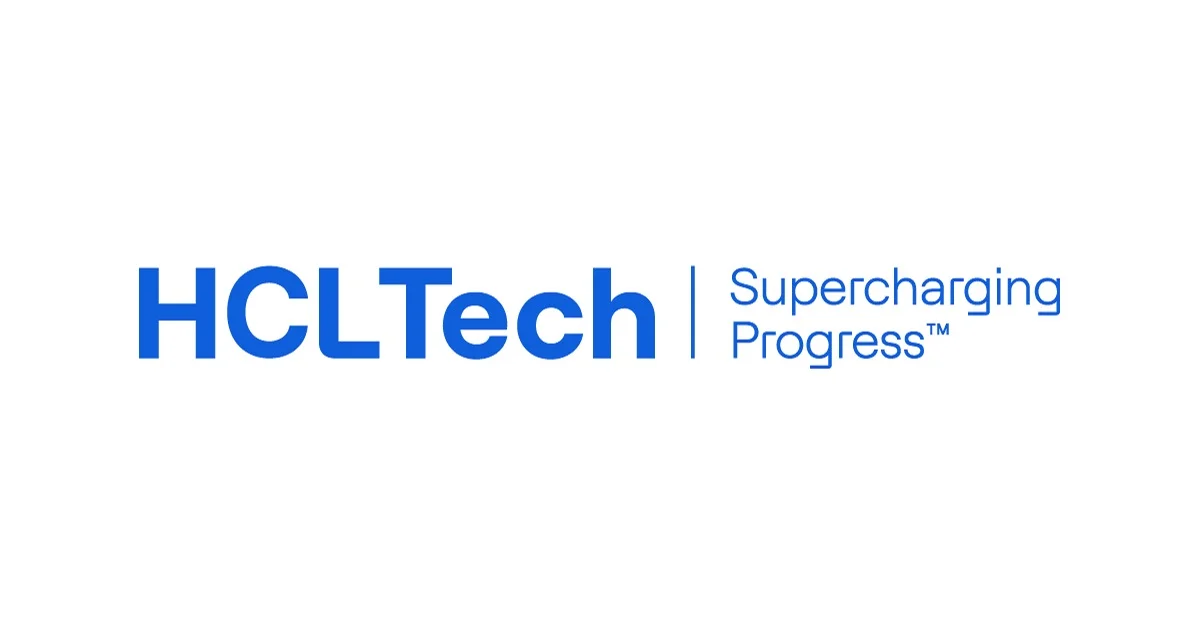HCLTech recrute plusieurs profils
