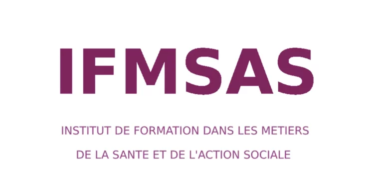 Inscription IFMSAS Meknès, Oujda et Béni Mellal 2023