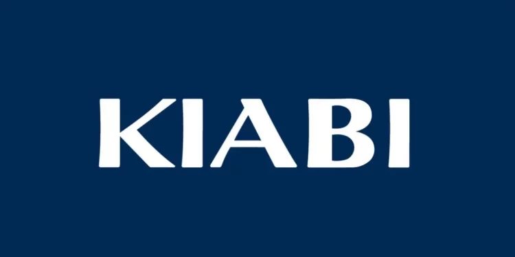 Kiabi Maroc recrute des Directeurs Magasins