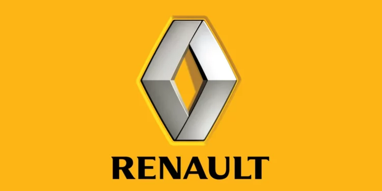 Renault Maroc recrute Juriste