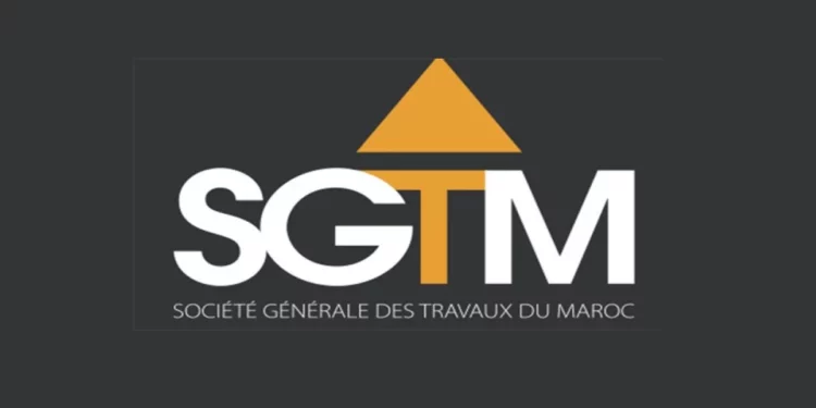 SGTM Maroc recrute des Ingénieurs