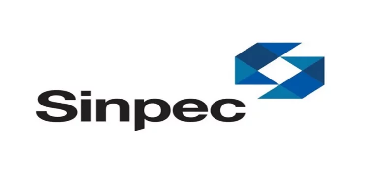 SINPEC recrute plusieurs profils 2023