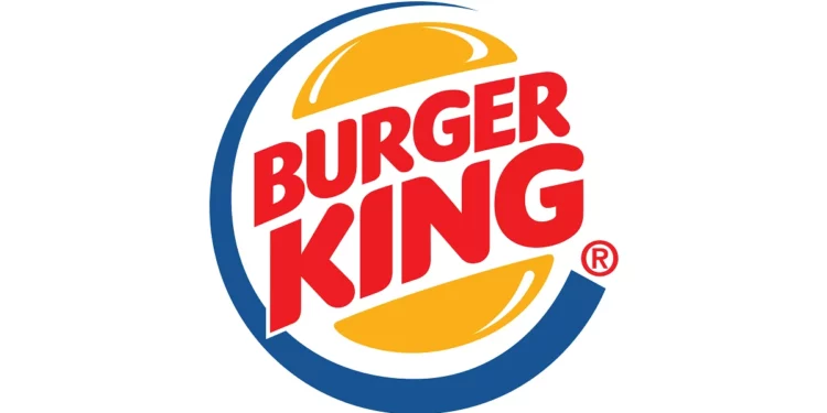 Stage Rémunéré Burger King Maroc 2023 (3 mois)