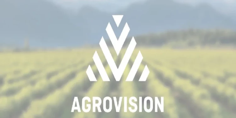 Agrovision Maroc recrute plusieurs profils