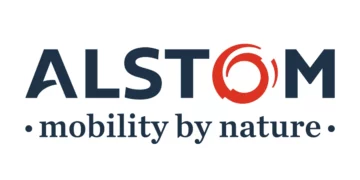 Alstom recrute plusieurs profils 2023