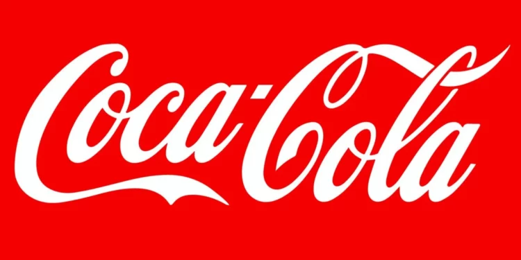Coca Cola recrute plusieurs profils
