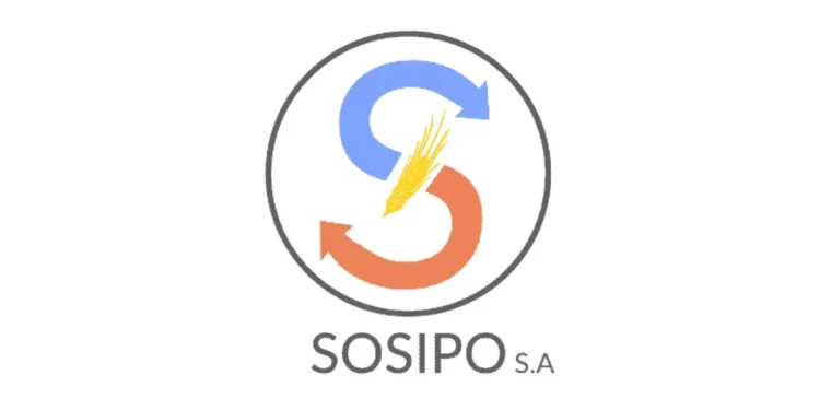 Concours de Recrutement SOSIPO