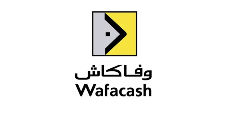 Wafacash recrute Responsable Communication Interne