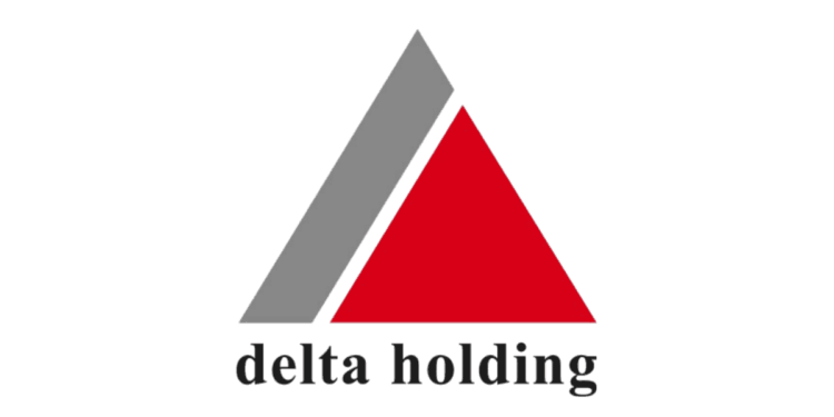 Campagne de Recrutement Delta Holding 2023