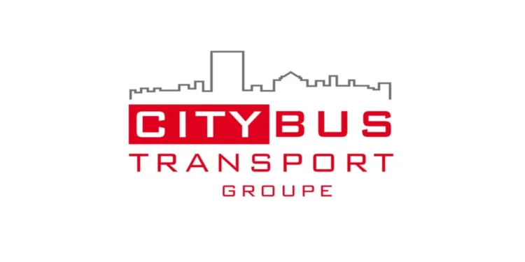 City Bus Transport recrute Comptable