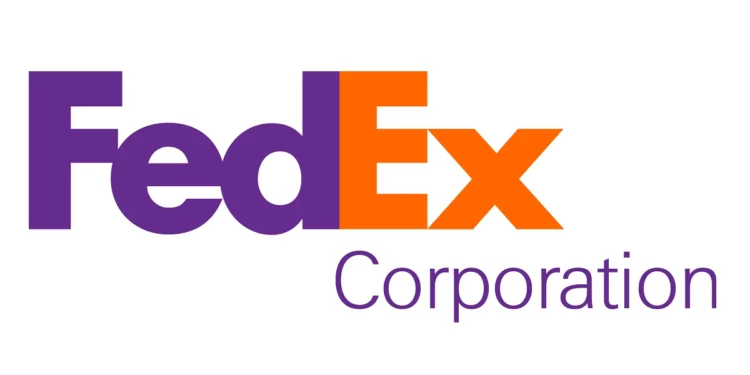 FedEx Globex recrute plusieurs profils