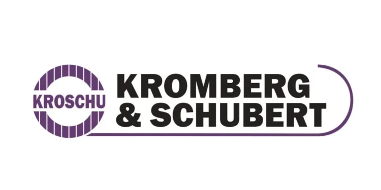 Kromberg & Schubert recrute 50 Opératrices sur Machines