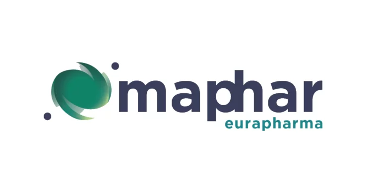Maphar recrute plusieurs profils 2023