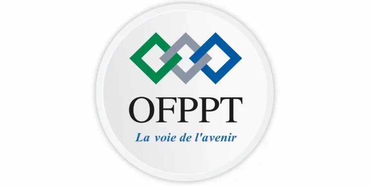OFPPT recrute des Auditeurs