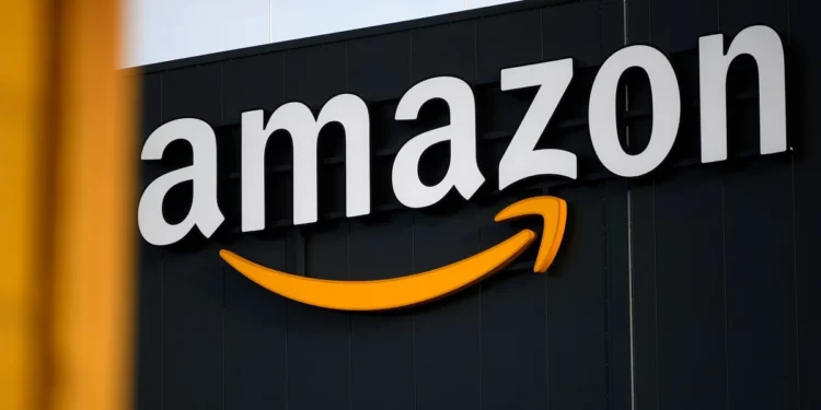 Offre d'emploi Amazon Maroc à Domicile