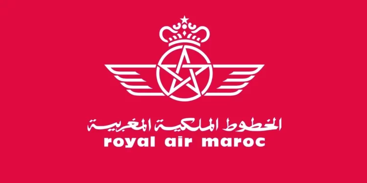 Offres d'Emploi chez Royal Air Maroc 2023